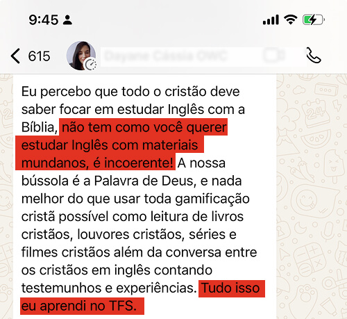 Group 1171275084