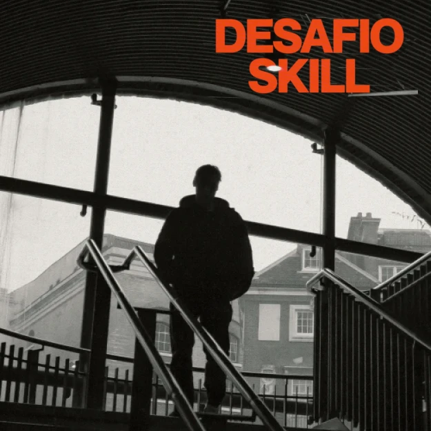 Produto 2